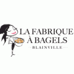 La fabrique à Bagels Blainville