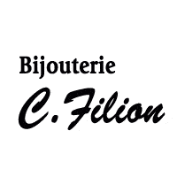 Logo de Bijouterie C. Filion