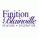 Finition Blainville