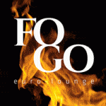 Fogo Euro-Lounge