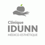 Clinique IDUNN Médico-Esthétique