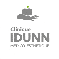 Clinique IDUNN Médico-Esthétique