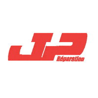 JP Réparation