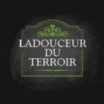 Ladouceur du Terroir