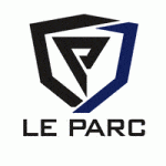 Complexe Le Parc