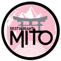 Restaurant Mito