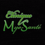 Clinique Myo-Santé de Boisbriand
