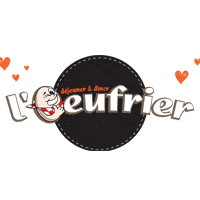 L'Oeufrier