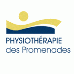 Physiothérapie des Promenades