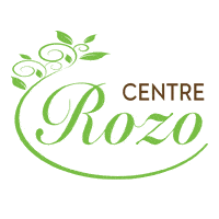 Centre Rozo