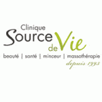 Clinique Source de Vie