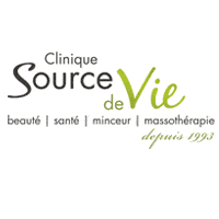 Clinique Source de Vie