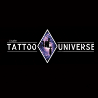 Studio Tattoo Universe