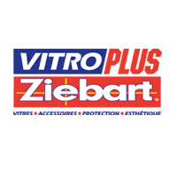 VitroPlus St-Eustache
