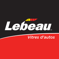 Lebeau Vitres d’Autos Mont-Laurier