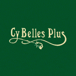 Cy Belles Plus