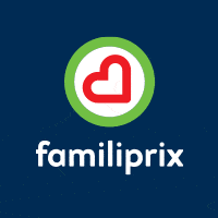 Familiprix - Pharmacie Riou & Pellerin