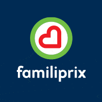 Familiprix - Pharmacie Yvan Duval, Denis Duval et Michel Cadrin