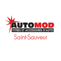 Automod Saint-Sauveur