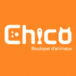 Chico Boutique d’animaux Boisbriand
