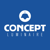 Concept Luminaire