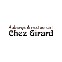 Auberge & Restaurant Chez Girard