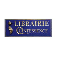 Librairie Quintessence