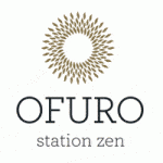 Ofuro Station Zen