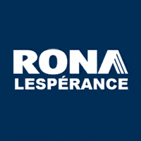 Rona Lespérance