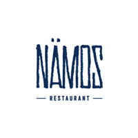 Restaurant Nämos (Hôtel le Chantecler)