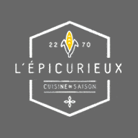 L'Épicurieux