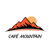 Café Mountain