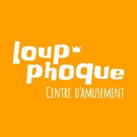 Centre d'Amusement Loup-Phoque