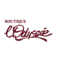 Boutique L'Odyssée