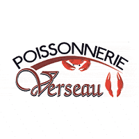 Poissonnerie du Verseau