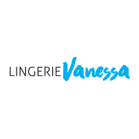 Lingerie Vanessa