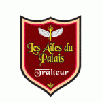 Les Ailes du Palais – Traiteur