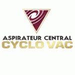 Aspirateur Phil Joly – Cyclo Vac