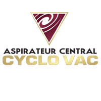 Aspirateur Phil Joly – Cyclo Vac