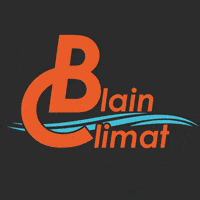 Blain Climat