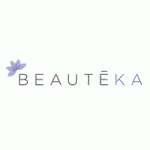 BeautéKa