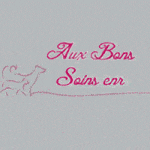 Aux Bons Soins