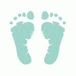 Théra Pieds