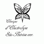 Clinique d’électrolyse Ste-Thérèse