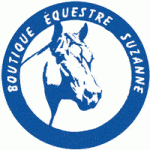Boutique Équestre Suzanne