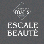 Escale Beauté
