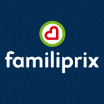 Familiprix Blainville