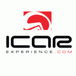 Circuit ICAR