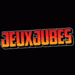Jeux Jubes