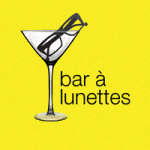Marie-Sophie Dion Opticienne - Bar à Lunettes